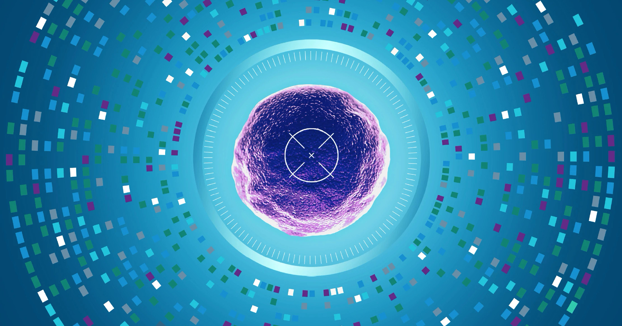 Oncology survey report web assets