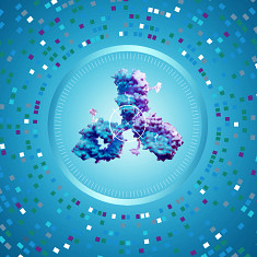 Oncology whitepaper web assets