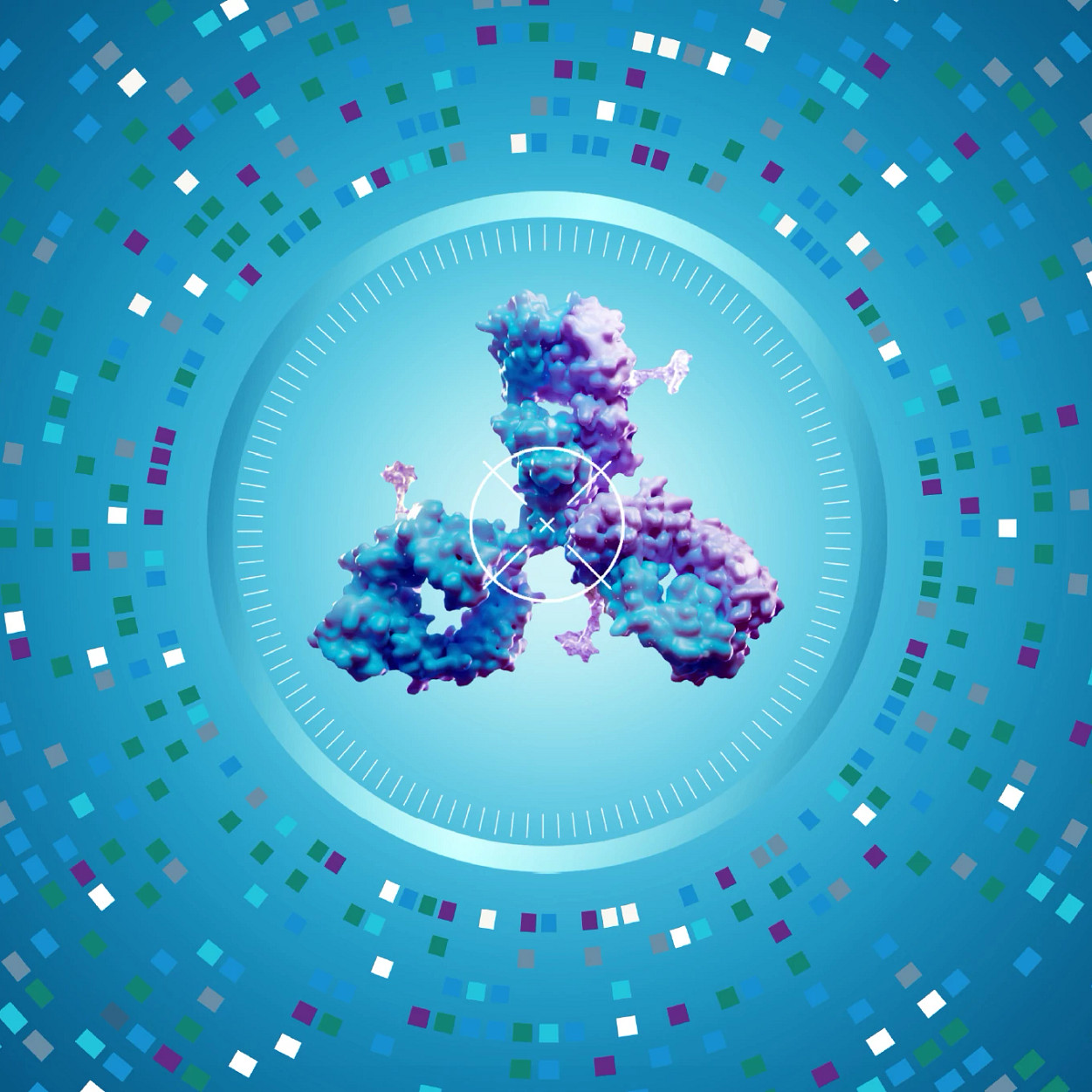 Oncology whitepaper web assets