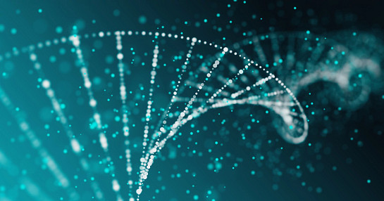 Advanced therapy medicinal products pricing strategies analysis