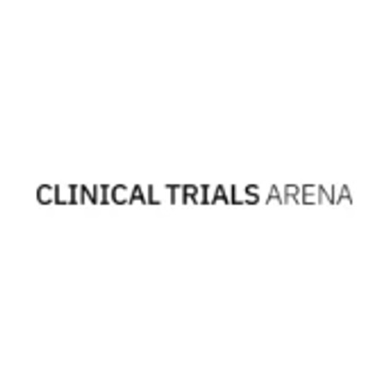 Clinical Trials Arena discussed in research updates.