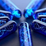 Blog about mainstreaming gene therapies