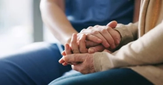 Alzheimer's study compliance improvements