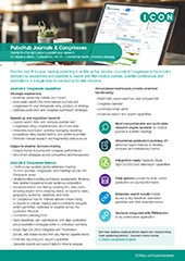 factsheet