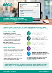 factsheet