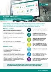 factsheet
