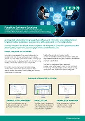factsheet