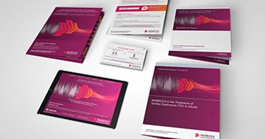 Payer marketing campaign for healthcare products