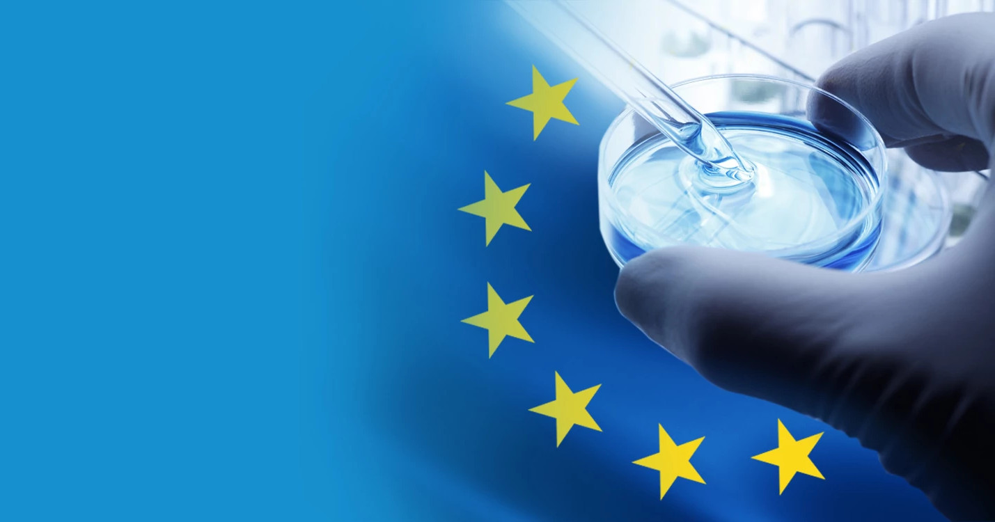 Diagnostic regulation analysis