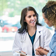 US payer perspectives on patient-reported outcomes