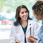 US payer perspectives on patient-reported outcomes