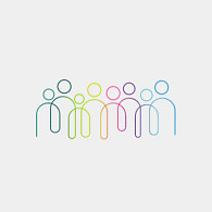 A positive step for diversity and inclusion in clinical trials