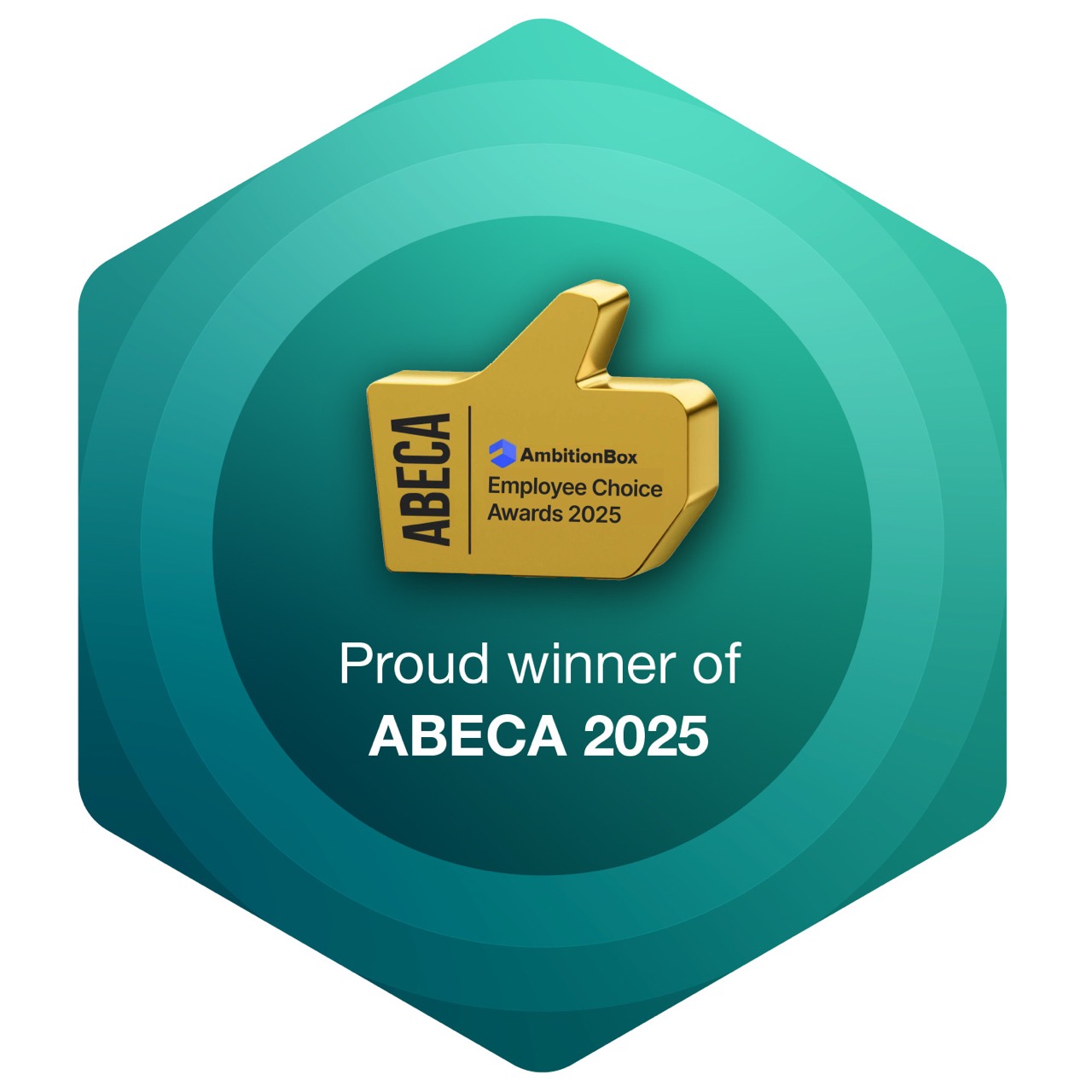 abeca award
