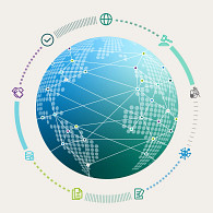Accelerating access thumbnail