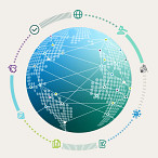 Accelerating access thumbnail