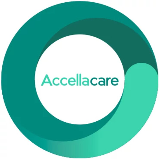 Clinical research site network announcement