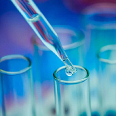 lab samples