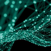 AI-driven contracts based on results