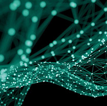 AI-driven contracts based on results