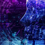 Comprehensive AI research document
