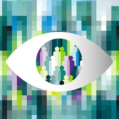 AI in clinical trials