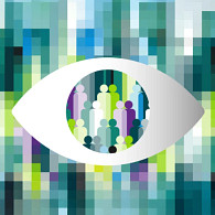 AI in clinical trials