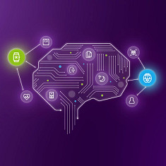 AI in SaMD