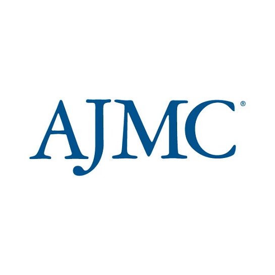 AJMC in managed care.