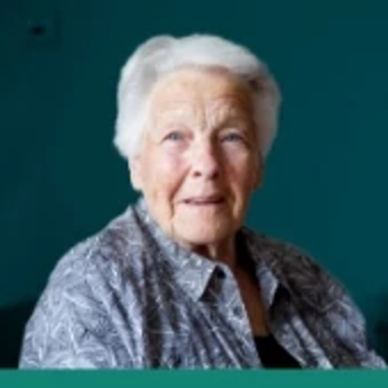 Neurodegenerative disease research focus