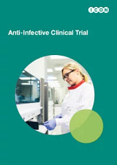 Anti-infective strategies in transplants