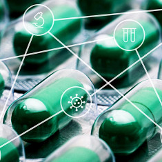 Antimicrobial resistance whitepaper