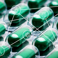 Antimicrobial resistance whitepaper