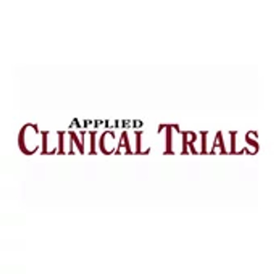 Clinical research methodology publication