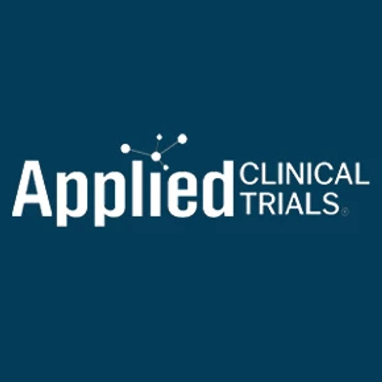 applied_clinical_trials_logo