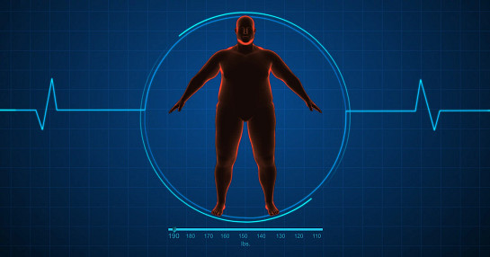 metabolic
