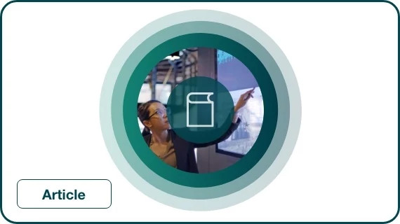 Written piece on tokenization