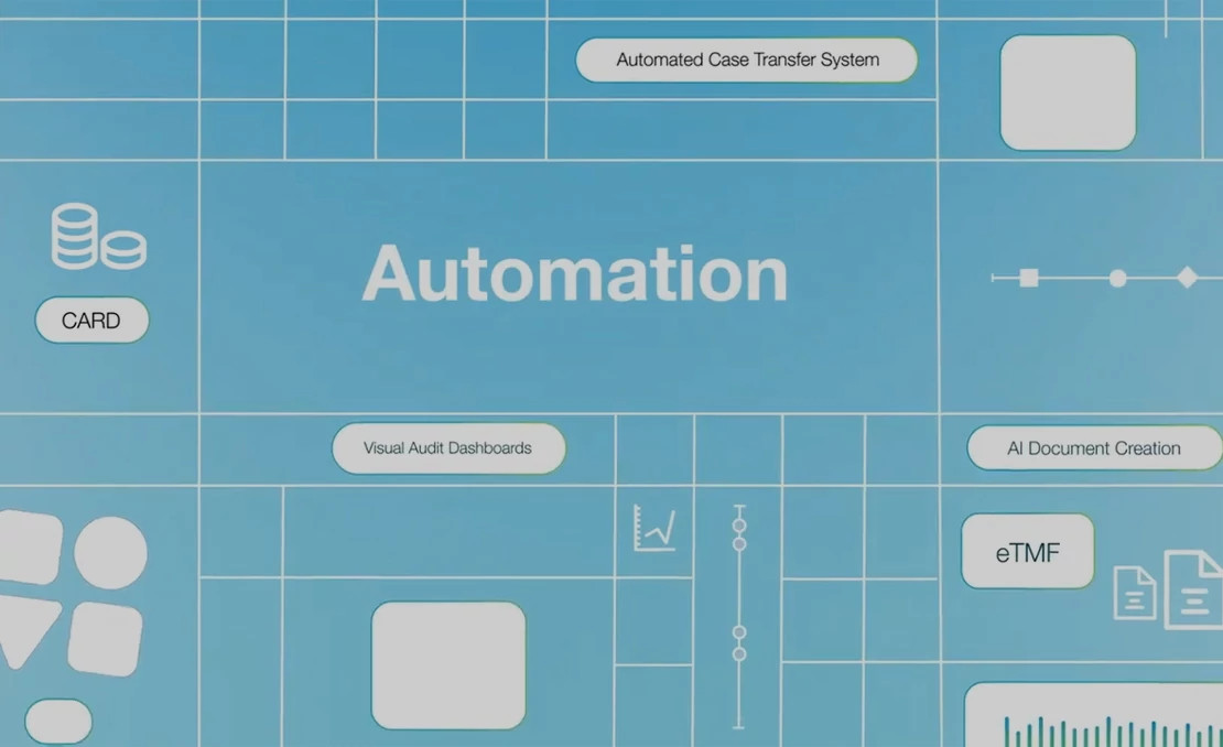 automation video thumbnail