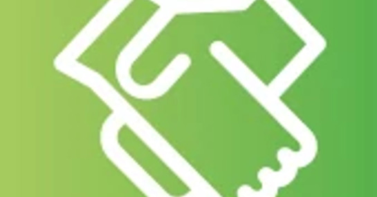 Advancements in biotechnology applications