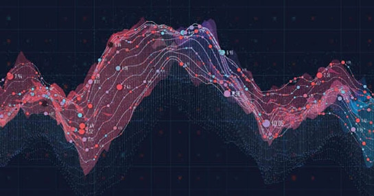Large-scale clinical data processing