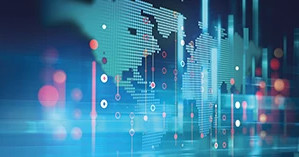 Healthcare data analytics platform