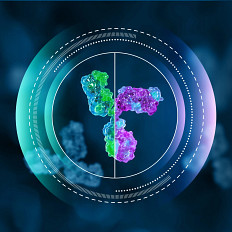 biosimilars and oncology