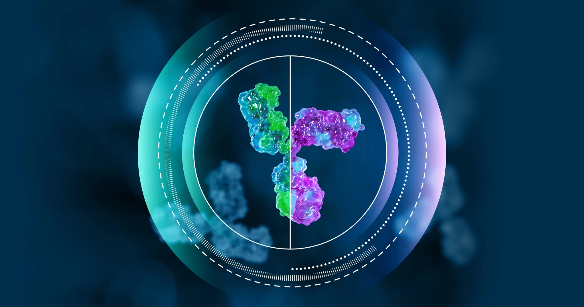 biosimilars and oncology