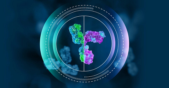 biosimilars and oncology
