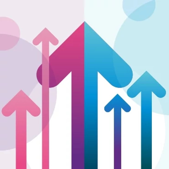 Biotechnology research whitepaper cover