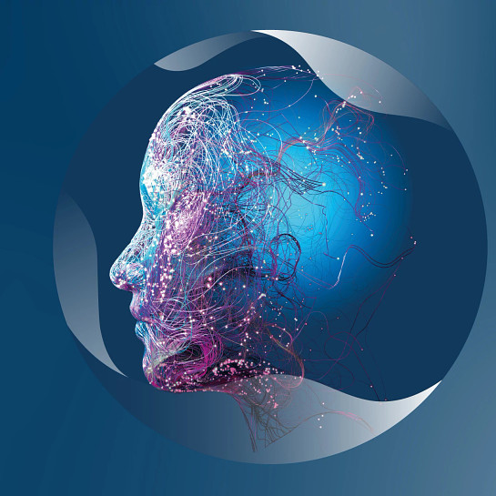 whitepaper CNS