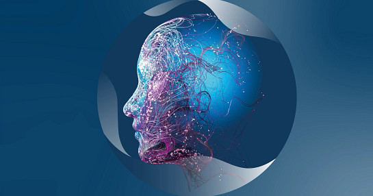 whitepaper CNS