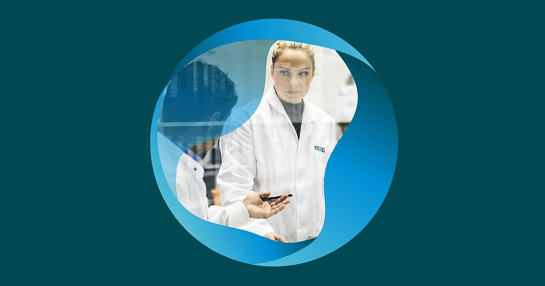 biotech