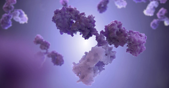 purple_cell_biomarker_biotech