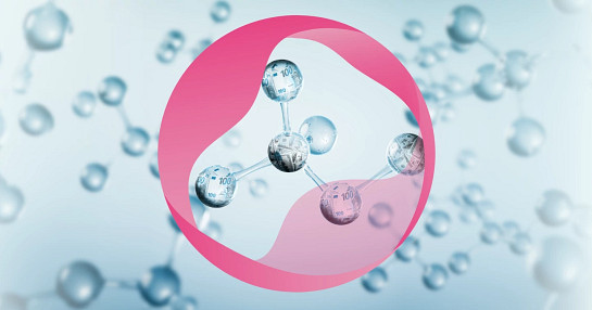 Biotechnology industry trends