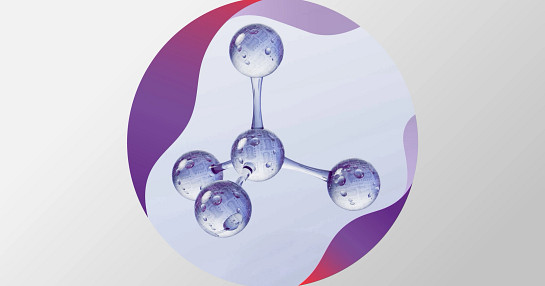 biotech china